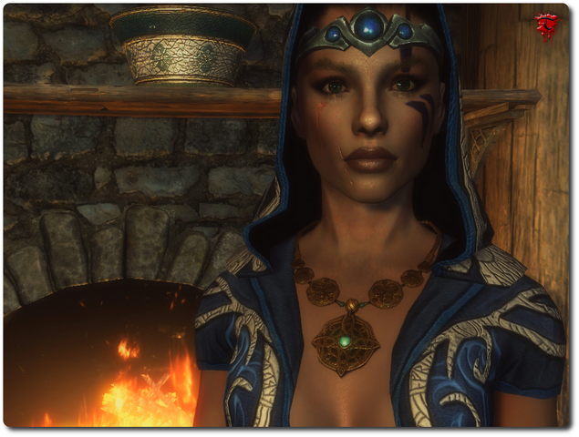 File:Dreammaker.png