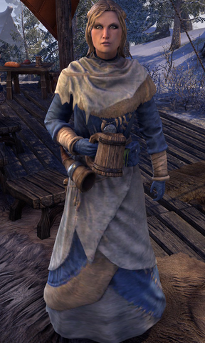 File:ESO Breda.png