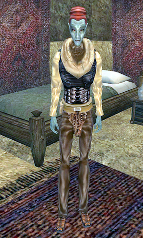 File:Edryno Arethi.png