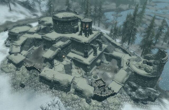 Arquivo:FortSnowhawkView01.jpg