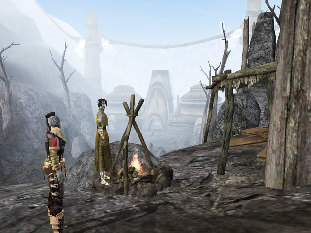 File:Ghostgate Camp Morrowind.png