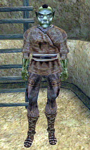 File:Guarg gro-Yarzol.png