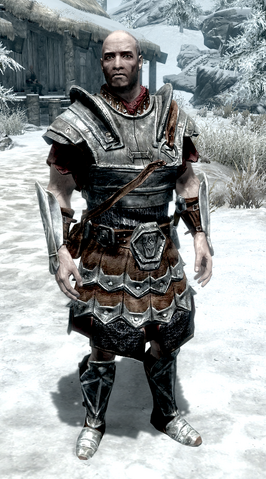 File:Horik Halfhand.png