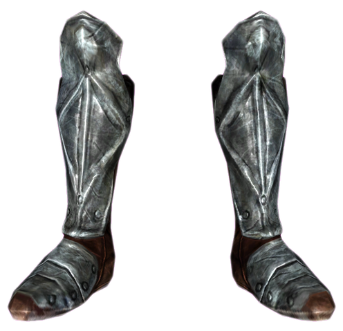 File:Imperial Boots1.png