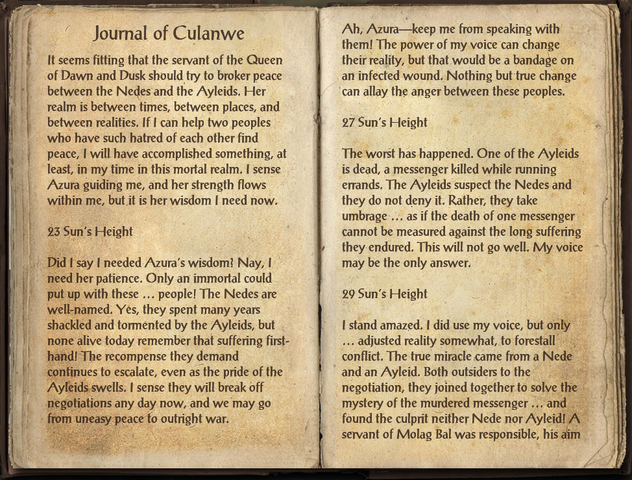 File:Journal of Culanwe.png
