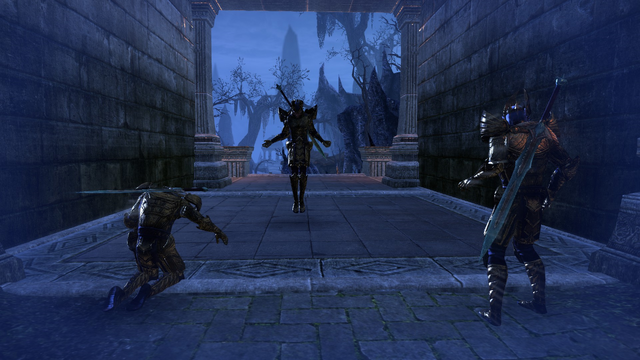 File:Laloriaran Dynar Vision.png