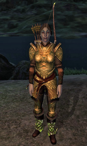 File:MensaSelas.png