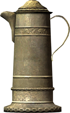 File:Michaela's Flagon.png