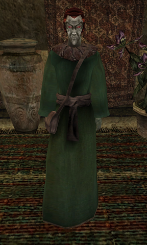 File:Nevil Malvayn.png