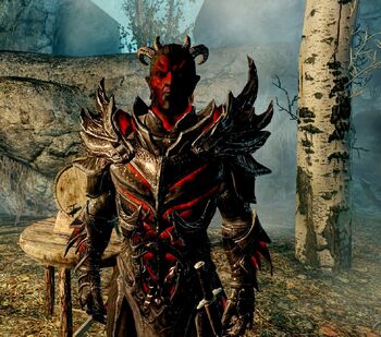 Sanguine (2).jpg