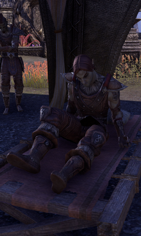 File:Seras Theran.png