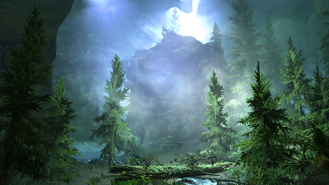 File:ShadowgreenCavern.png