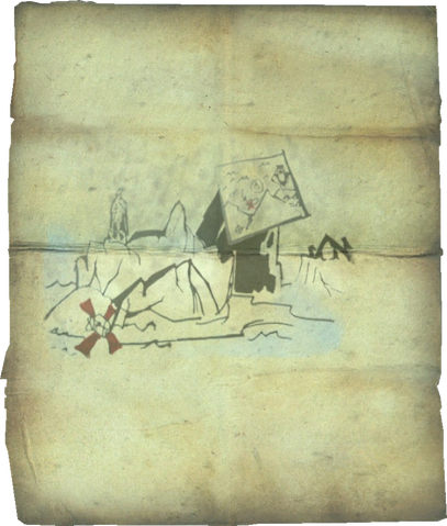 File:TESV Treasure Map.png