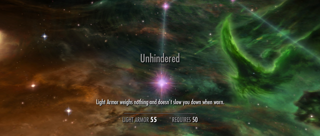 File:Unhindered.png