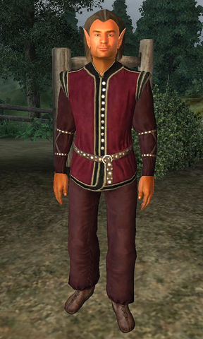 File:Aengvir.png