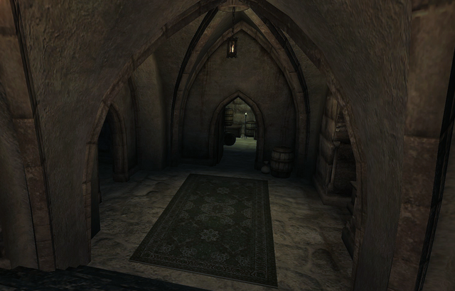 File:Cheydinhal Castle Private Quarters.png