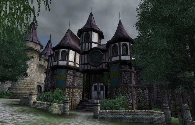 File:Cheydinhal Mages Guild.png