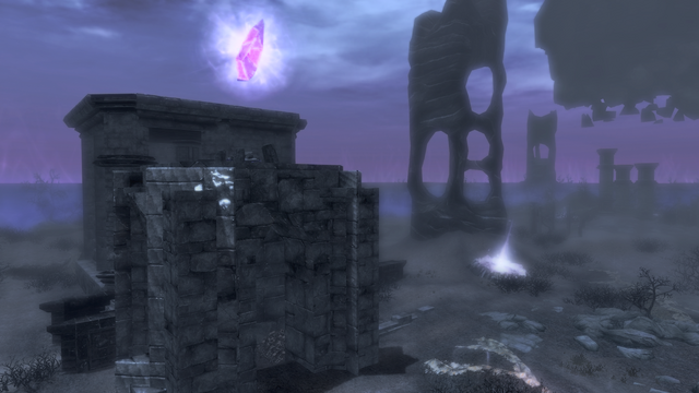 File:Cystal Tower 2.png