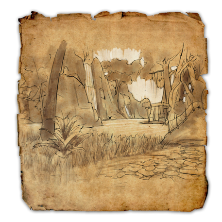 File:Grahtwood Treasure Map III.png