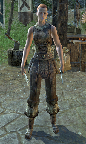 File:Jafrost Cold-Eye.png