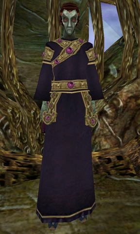 File:Mallam Ryon.png