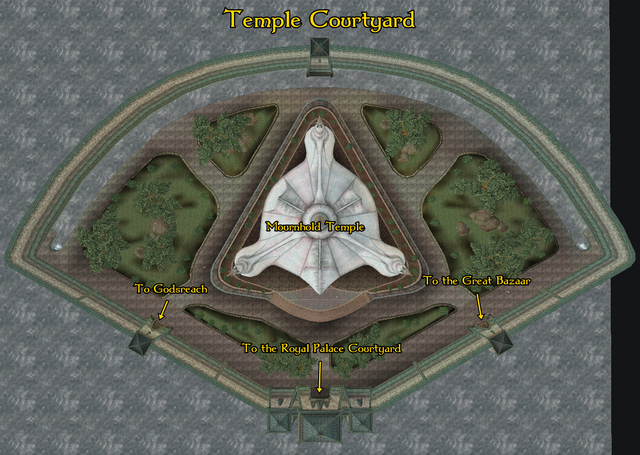 File:Mournhold Temple Courtyard Overhead.png