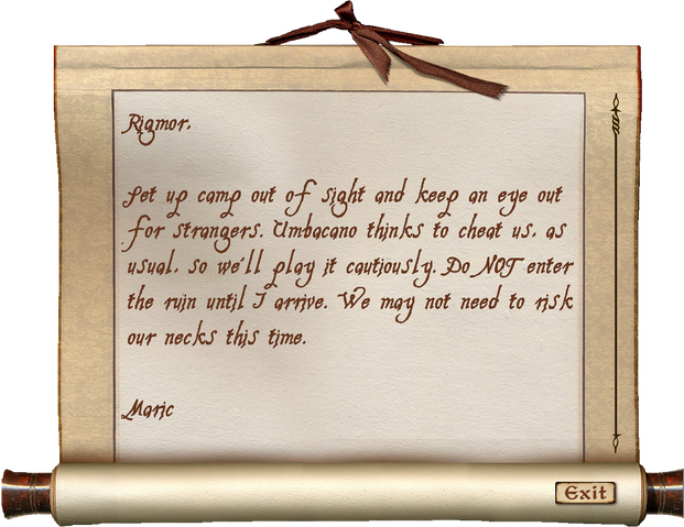 File:Note Maric.png