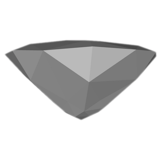 File:Oblivion Diamond Flawless.png