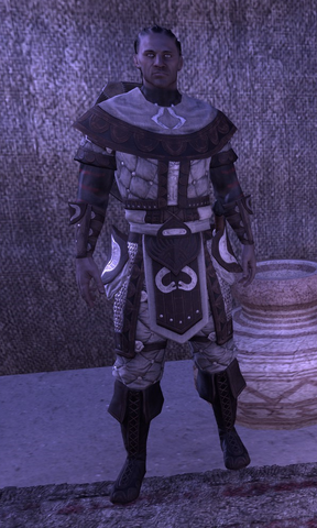 File:Tamahl.png