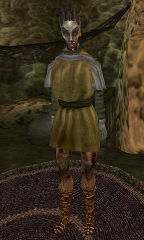 File:Vaden Belas.png