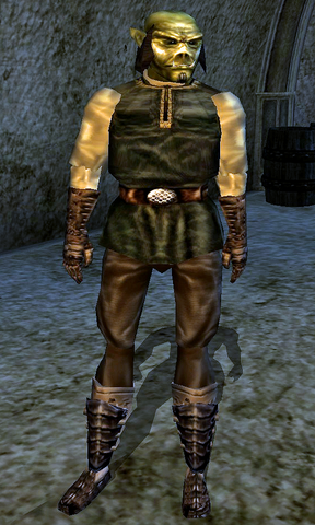 File:Yak gro-Skandar.png