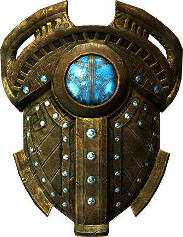 File:AetherialShield.png
