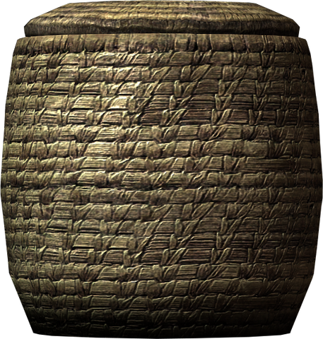 File:Basket 00012fec.png