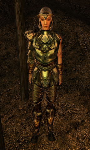 File:Cinda.png