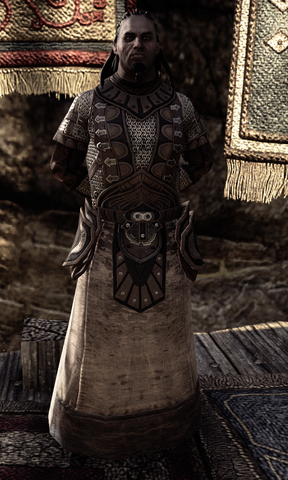 File:ESO Vizier Yeqdah.png