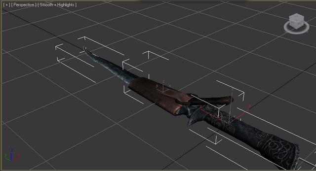 File:Ebonydagger blog image.png