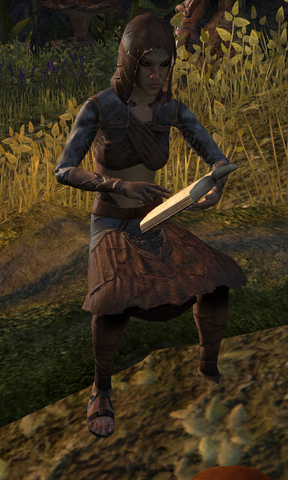 File:Emalith.png