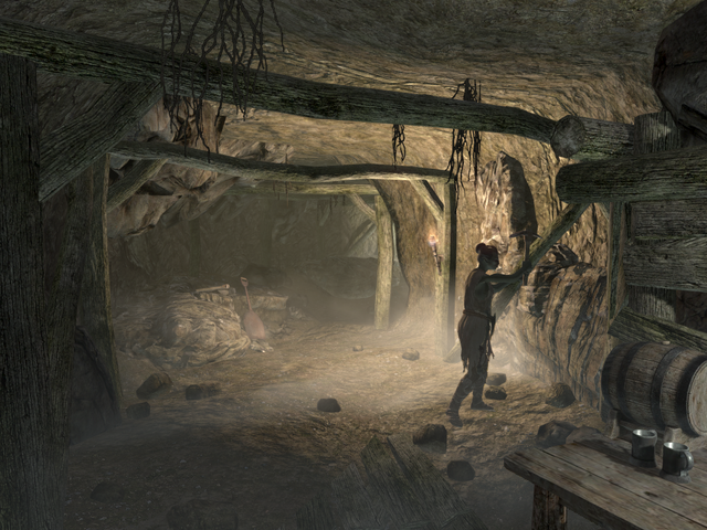 File:Gloomboundinterior3.png