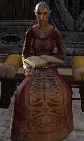 File:Lady Talisse.png