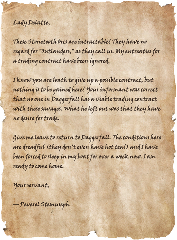File:Letter from Peverel.png