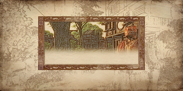 File:Load bravil argonian.png