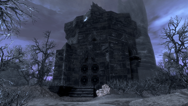 File:Reaper's Lair.png