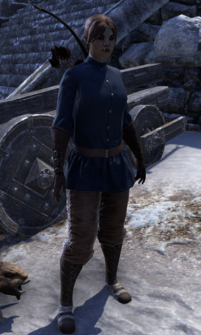 File:Rulfuna.png