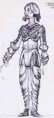 File:TESIVSI Mania Cloth5.jpg