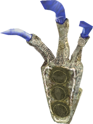 File:TESV Dragon Claw Sapphire.png