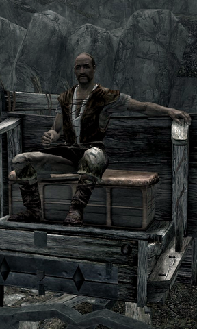 File:Thaer.png