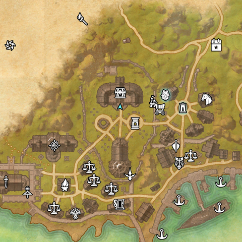 File:Vulkhel-Guard-Manor-and-Treasury-map.png