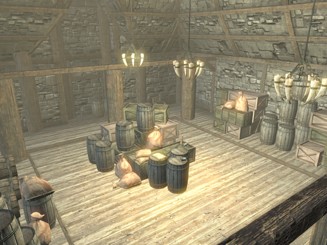 File:Windhelmwarehouse.png