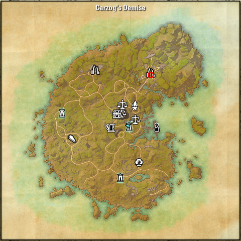 File:Carzog's Demise Maplocation.png