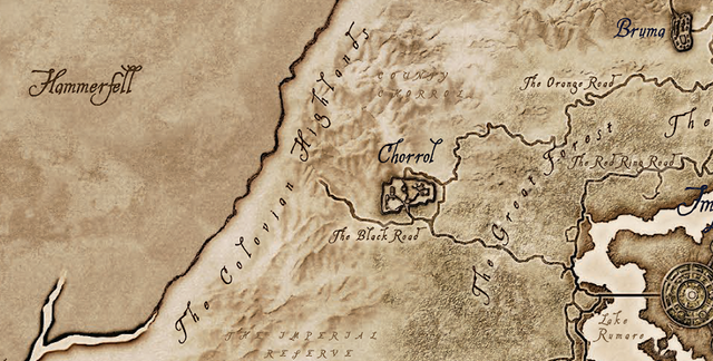 File:Colovian Highlands MapLocation.png